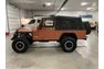 1982 Jeep Scrambler