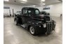 1945 Ford Pickup
