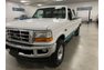 1997 Ford F250