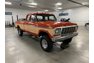 1978 Ford F150