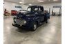 1949 Ford F1