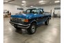 1988 Ford F150