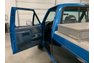 1988 Ford F150