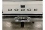 1990 Dodge Dakota