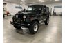 1983 Jeep CJ-7