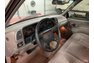 1995 Chevrolet Silverado 1500