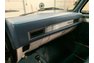 1991 Chevrolet Blazer