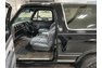 1991 Dodge Ramcharger