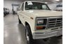 1982 Ford F250