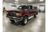 1991 Ford F250