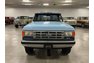 1987 Ford F150