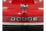 1986 Dodge W150