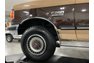 1988 Ford F250 Extended Cab