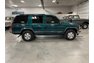 1995 Chevrolet Tahoe