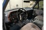1990 Ford F250 Extended Cab
