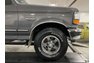 1992 Ford Bronco