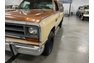 1986 Dodge Power Ram 150