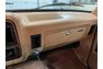 1986 Dodge Power Ram 150