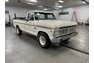 1975 Ford F250