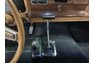 1976 Jeep Cherokee