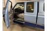 1997 Ford F250 Extended Cab