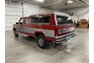 1986 Ford F250 Extended Cab