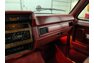 1986 Ford F250 Extended Cab