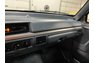 1992 Ford F150 Extended Cab