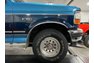 1992 Ford F150 Extended Cab