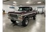 1978 Ford F150