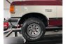 1991 Ford Bronco