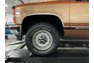 1990 Chevrolet Silverado 2500