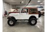 1981 Jeep CJ-7