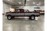 1989 Ford F250