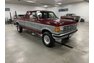 1989 Ford F250