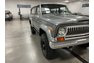 1976 Jeep Cherokee