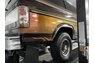 1985 Ford F250