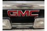 1990 GMC Jimmy