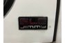 1990 GMC Jimmy