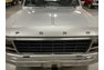 1981 Ford F150