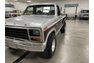 1981 Ford F150