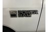 1990 Dodge Power Ram 150