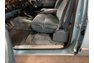 1991 Chevrolet Suburban