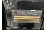 1991 Chevrolet Silverado 2500