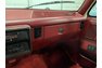 1990 Ford F250