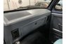 1988 Dodge W100