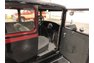 1929 Ford Model A