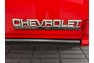 1996 Chevrolet Suburban