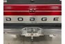 1991 Dodge Ram 250