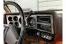 1986 GMC Sierra Classic 3500